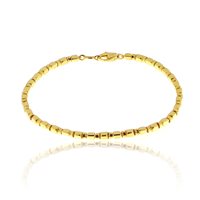 Bracciale Chimento Donna Accenti in Oro giallo 1B05274ZZ1190 - 1B05274ZZ1190